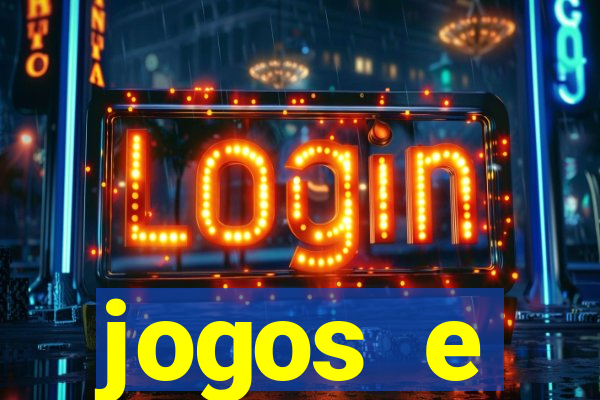 jogos e brincadeiras sobre diversidade cultural