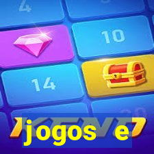 jogos e brincadeiras sobre diversidade cultural