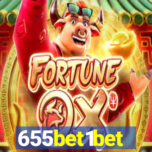 655bet1bet
