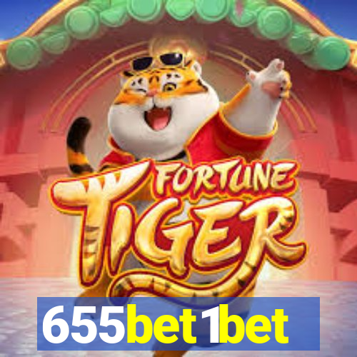 655bet1bet