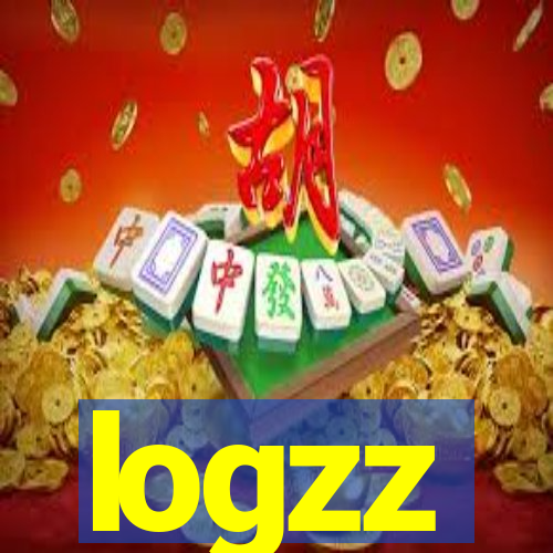 logzz