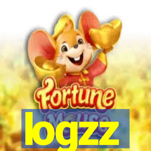logzz