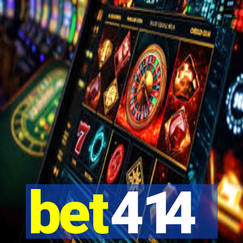 bet414