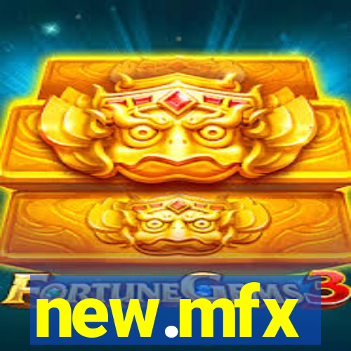 new.mfx
