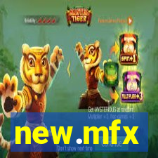 new.mfx