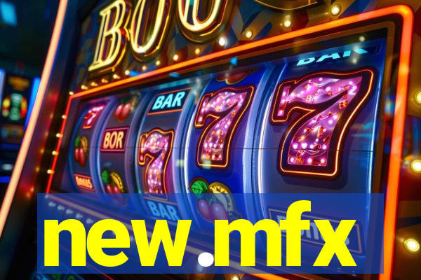 new.mfx