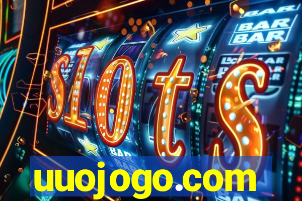 uuojogo.com