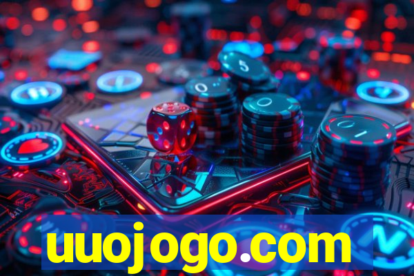 uuojogo.com