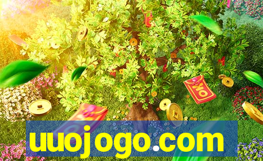 uuojogo.com