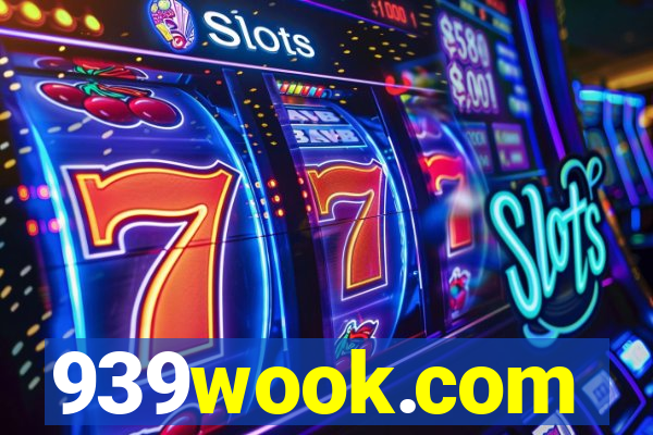 939wook.com