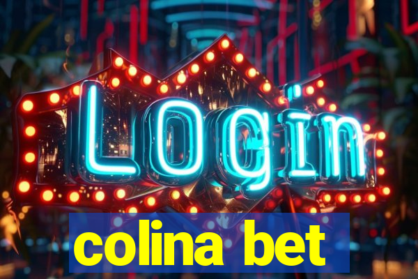 colina bet