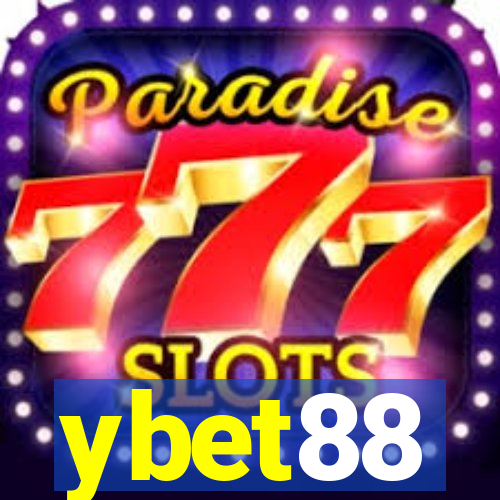 ybet88
