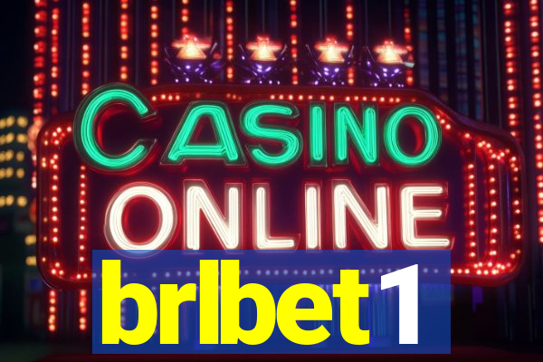 brlbet1