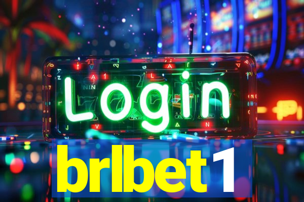brlbet1