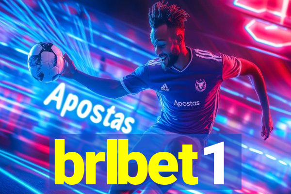 brlbet1
