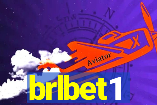 brlbet1