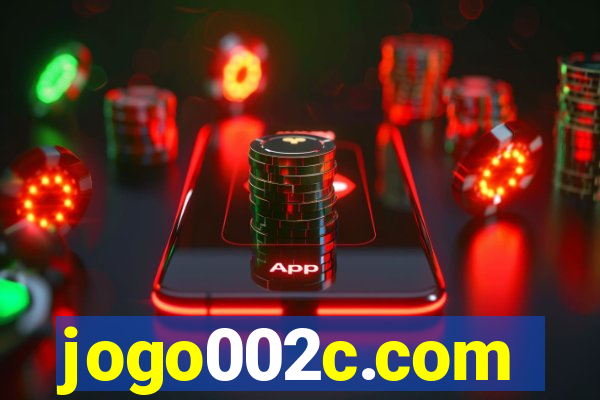 jogo002c.com