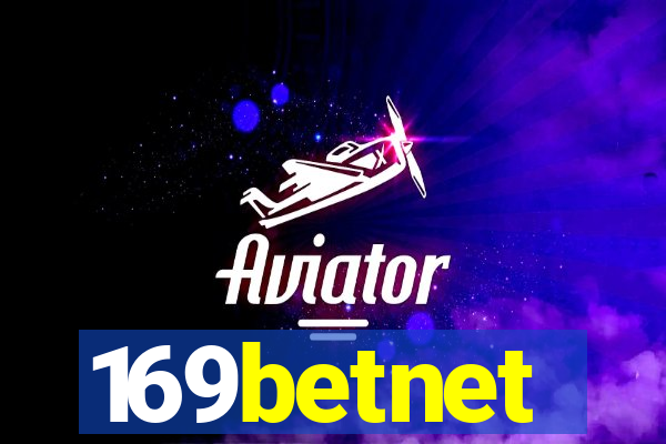 169betnet
