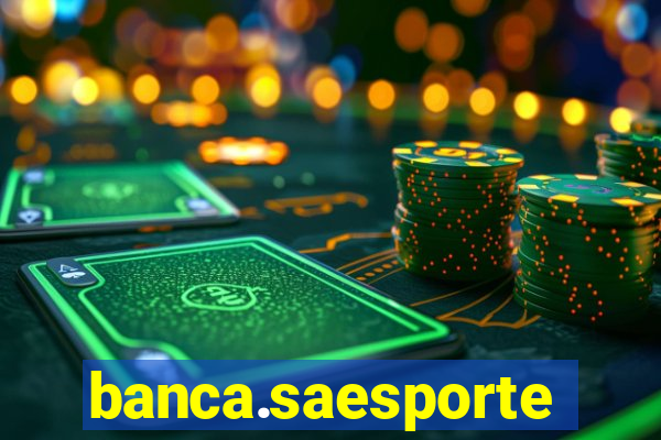 banca.saesportes.com