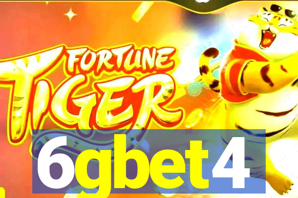 6gbet4