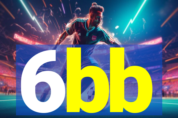 6bb