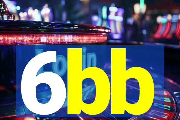 6bb
