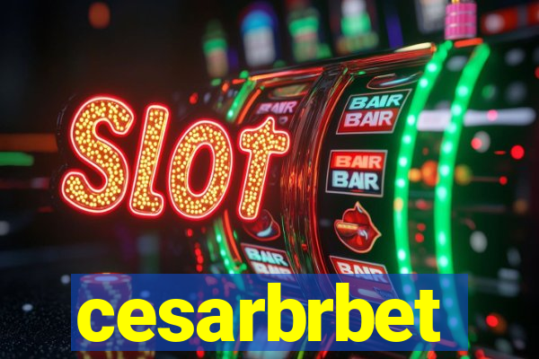 cesarbrbet
