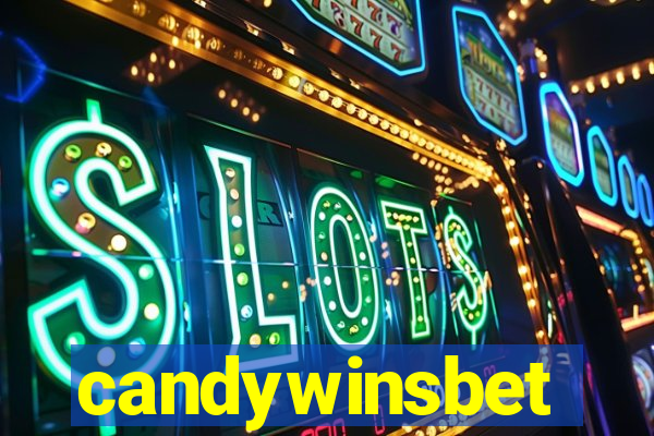 candywinsbet