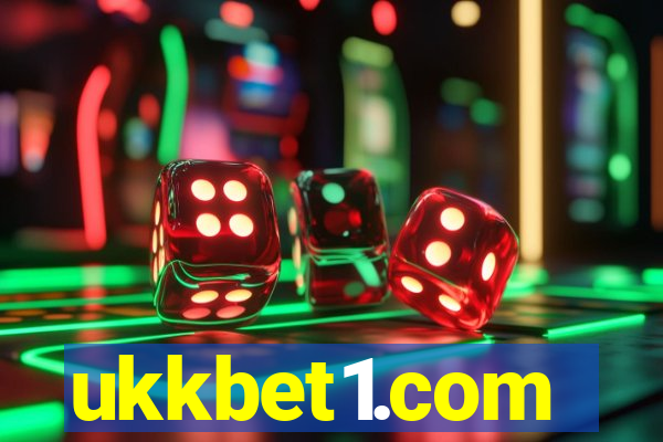 ukkbet1.com