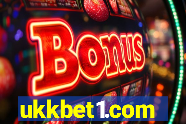 ukkbet1.com