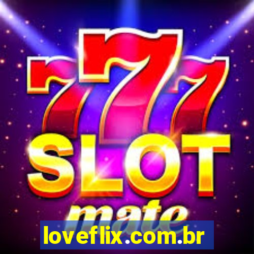 loveflix.com.br