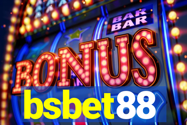 bsbet88