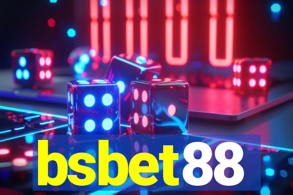 bsbet88