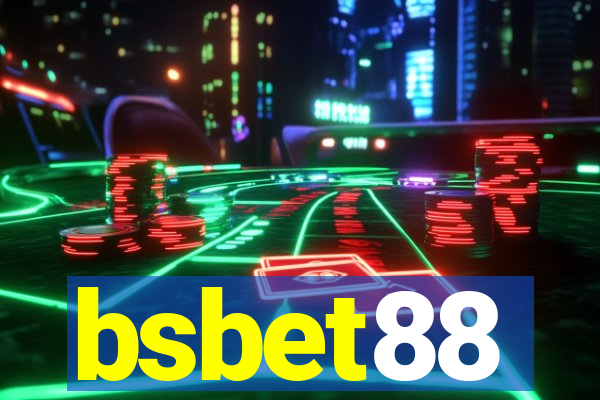 bsbet88