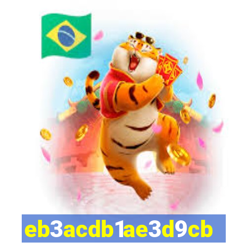 5hbet. com