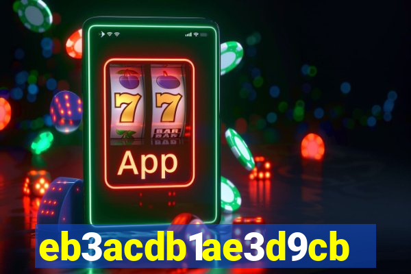 5hbet. com