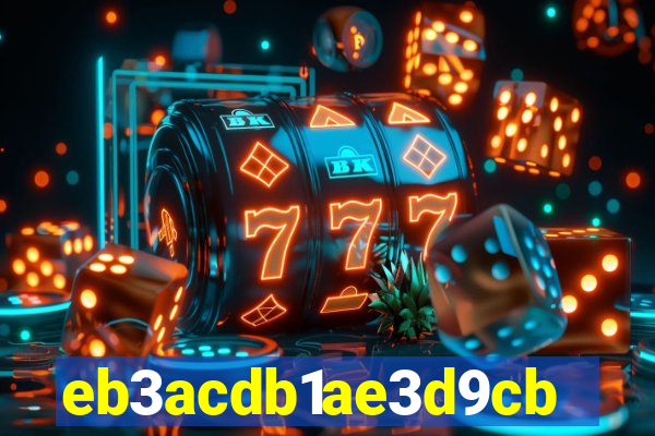 5hbet. com