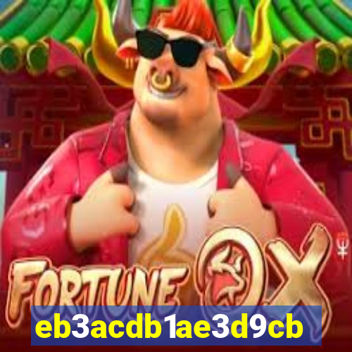 5hbet. com