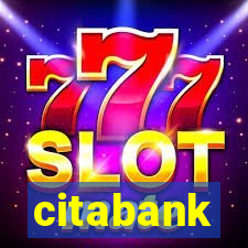 citabank participacoes ltda jogos online