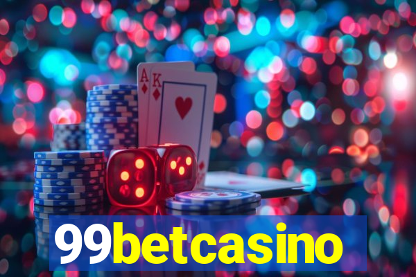 99betcasino