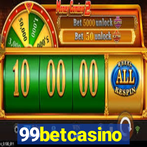 99betcasino