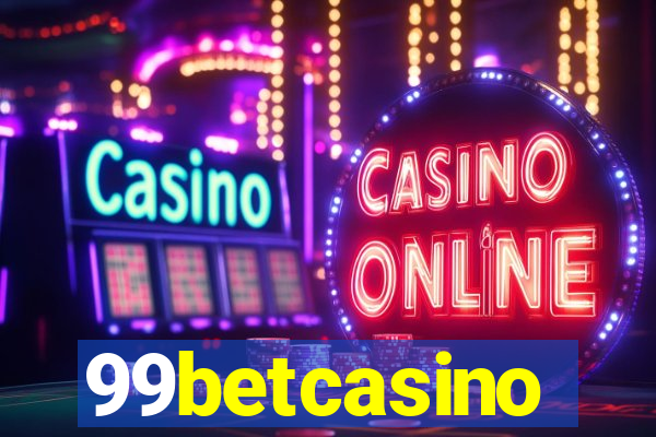 99betcasino