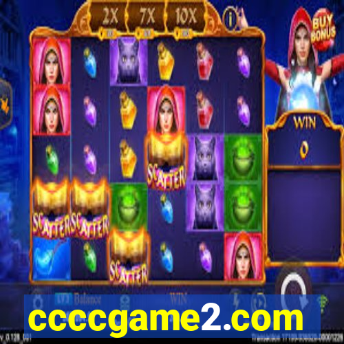 ccccgame2.com