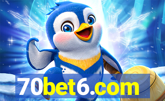 70bet6.com