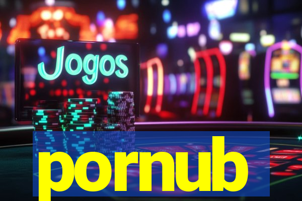 pornub