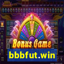 bbbfut.win