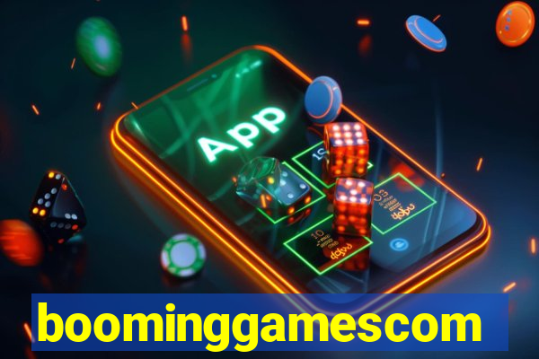 boominggamescom