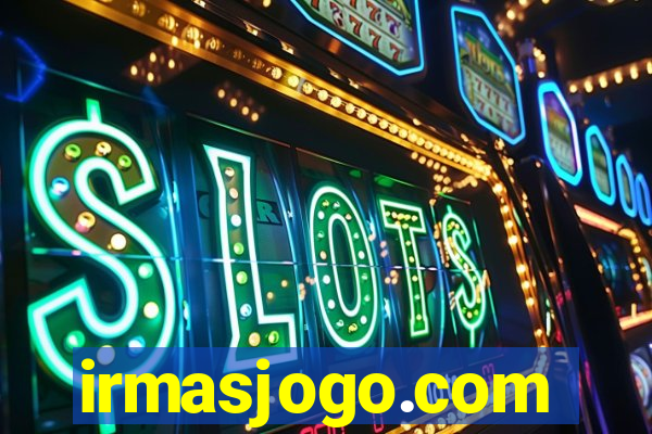 irmasjogo.com