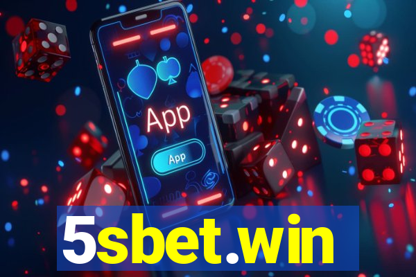 5sbet.win
