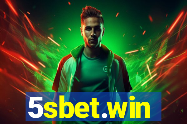 5sbet.win